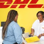 DHL Expands Retail Presence with New Store in Orlando