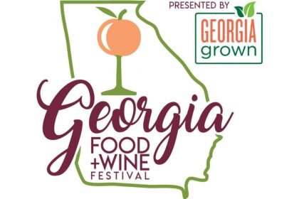 Food & Fine Wine in Marietta