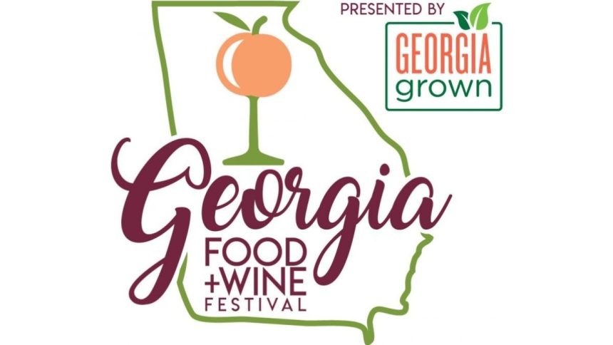 Food & Fine Wine in Marietta