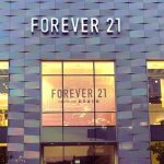 Amidst tough fight from online retailers, many Forever 21 stores will shut down in the US, including Atlanta