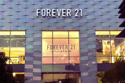 Amidst tough fight from online retailers, many Forever 21 stores will shut down in the US, including Atlanta