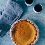 Luke's Local Opening New Location in Inner Sunset