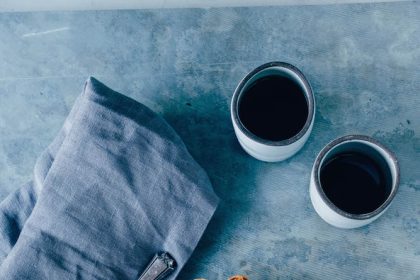 Luke's Local Opening New Location in Inner Sunset