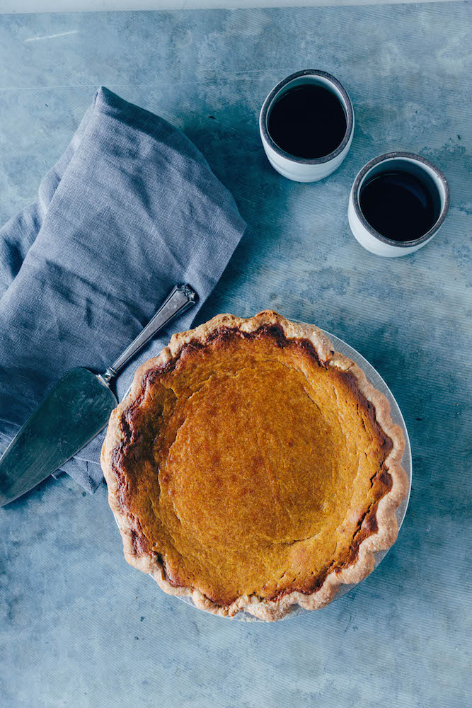 Luke's Local Opening New Location in Inner Sunset