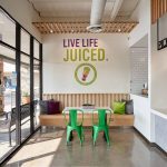Juice It Up! Opens in Tempe; More Locations Coming