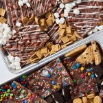 MilkShake Factory Debuting New Outpost in San Antonio