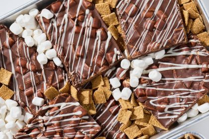 MilkShake Factory Debuting New Outpost in San Antonio