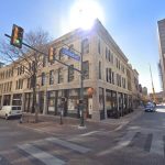 New Wine Bar Coming to Savoy Building in San Antonio