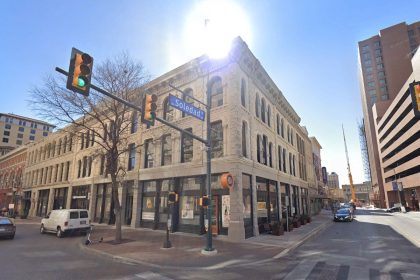 New Wine Bar Coming to Savoy Building in San Antonio