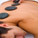 Mother-Daughter Duo Opens MassageLuXe in Wylie