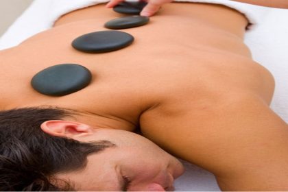 Mother-Daughter Duo Opens MassageLuXe in Wylie