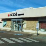 Macy's Denver