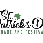 St. Patrick's Day Parade and Festival