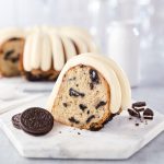 Nothing Bundt Cakes Debuting Outpost in Spring Branch