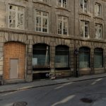 Novantuno Hospitality to Open Mare in June