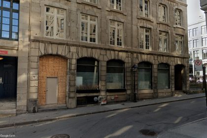 Novantuno Hospitality to Open Mare in June