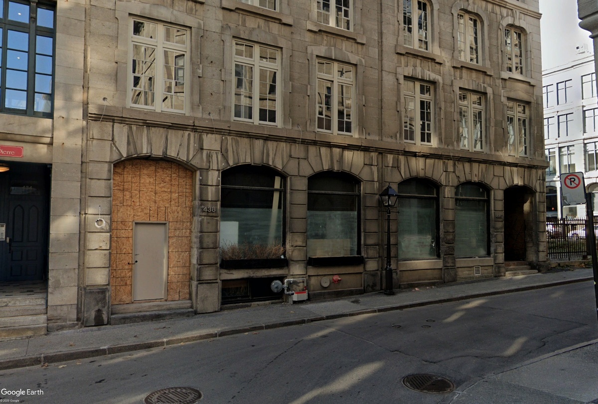 Novantuno Hospitality to Open Mare in June