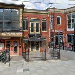 Mousse Buvette, to Open in Gatineau’s Vieux-Hull District