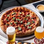 Austin-based Pinthouse Pizza Debuting First San Antonio Location