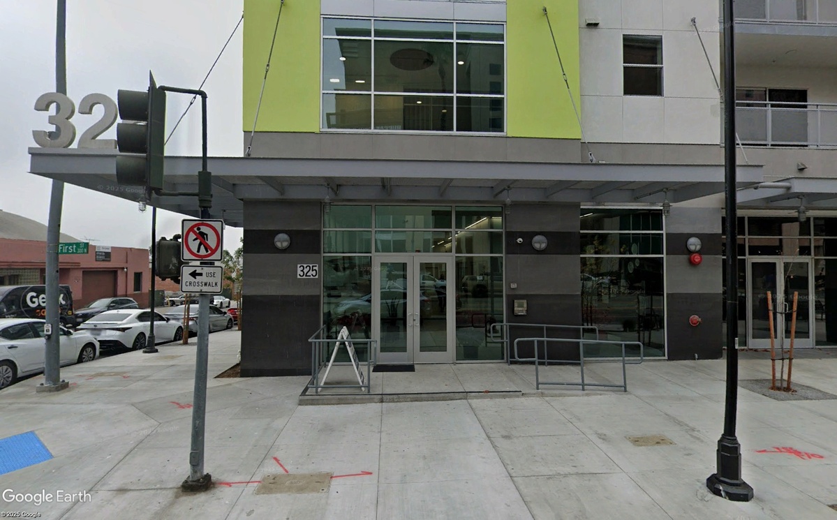 Flow Coffee + Wine Bar to Debut in Burbank this Summer