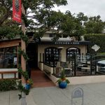 Coral Del Mar Replacing Zel's Next Month