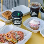 South LA Cafe Working on a Fifth Location