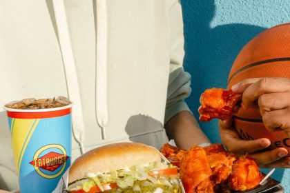 Fatburger Expanding San Antonio Footprint