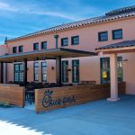 Chick-fil-A Announces New San Diego Restaurant, Opening March 6