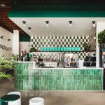 CoffeeDrunk Making its Arizona Debut Soon