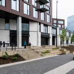 Cumberland River Greenway Reopened with $3 Million in Improvements