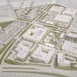 $1.3 Billion Mixed-Use Destination Receives Green Light in McKinney