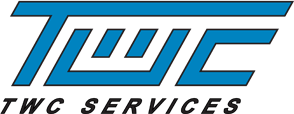 TWC Services