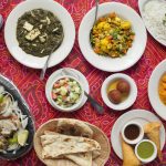 All India Cafe Working on Third Location in Arcadia