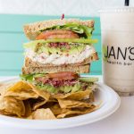 Jan's Health Bar Eyes Expansion into Los Angeles