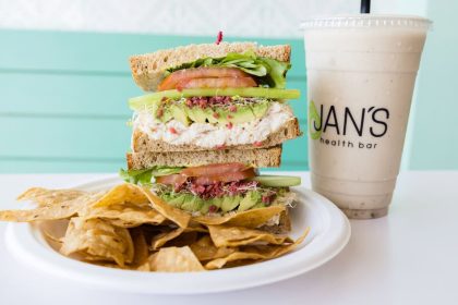 Jan's Health Bar Eyes Expansion into Los Angeles