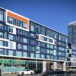 Citrin Hospitality Working on New Concept: Maison Simone