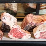 The Butchery Announces Manhattan Beach Location, Bringing Premium Meats and Artisan Provisions to South Bay