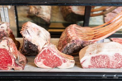 The Butchery Announces Manhattan Beach Location, Bringing Premium Meats and Artisan Provisions to South Bay
