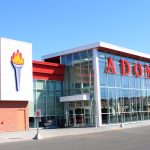 Adonis Opening New Location in London