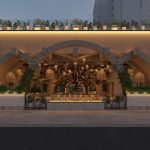 Scottsdale’s Maya Reawakens After Jaw-Dropping Transformation