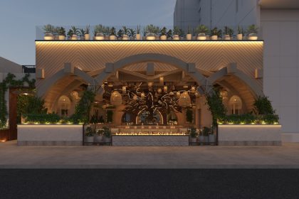 Scottsdale’s Maya Reawakens After Jaw-Dropping Transformation