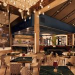 Harry and Izzy’s Making Arizona Debut in 2026