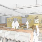 Proof Bread Expanding its Northeast Location