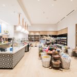 Hilton Anaheim Introduces Hansen's Market, New Artisan Convenience Concept