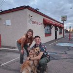 The Wondry Team is Working on Something New