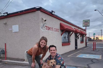 The Wondry Team is Working on Something New