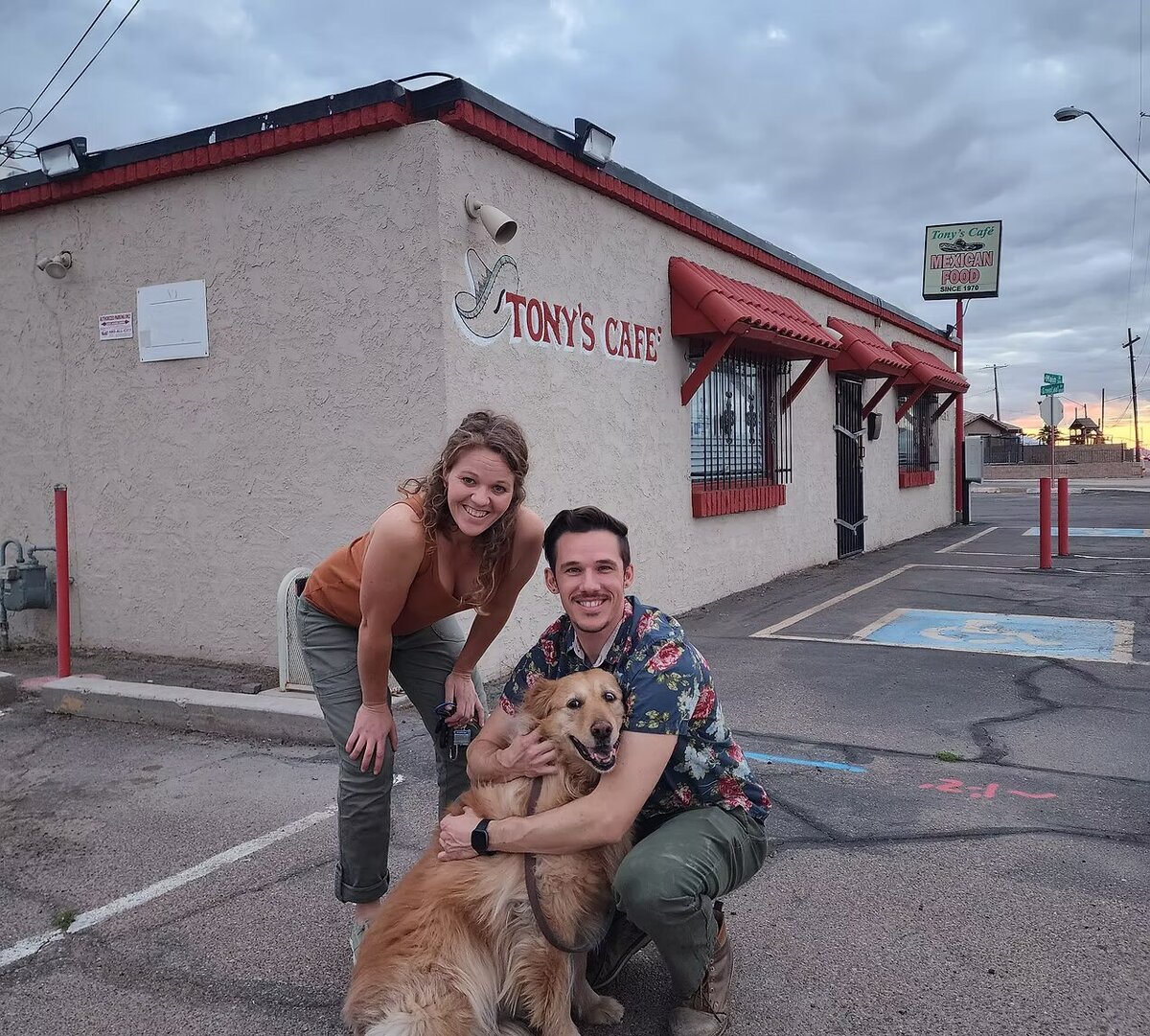 The Wondry Team is Working on Something New