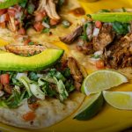 3 Margaritas Continues to Grow Its Empire