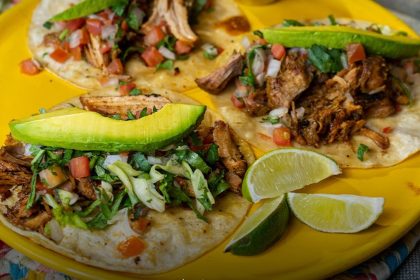 3 Margaritas Continues to Grow Its Empire