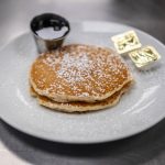 30 Brunch House Signs Sachse Lease